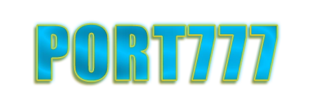 Game Online